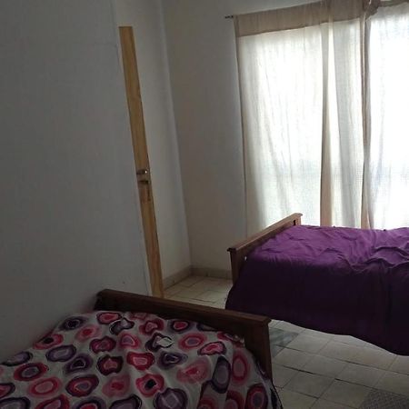 Casa Amplia Gran Mendoza Villa Гуаймален Екстериор снимка